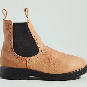 Howzit Stompy Chelsea Boos from Anthropologie